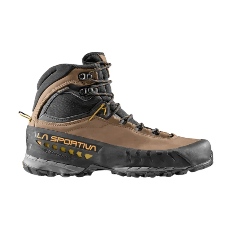 Herren TX5 GTX Schuhe