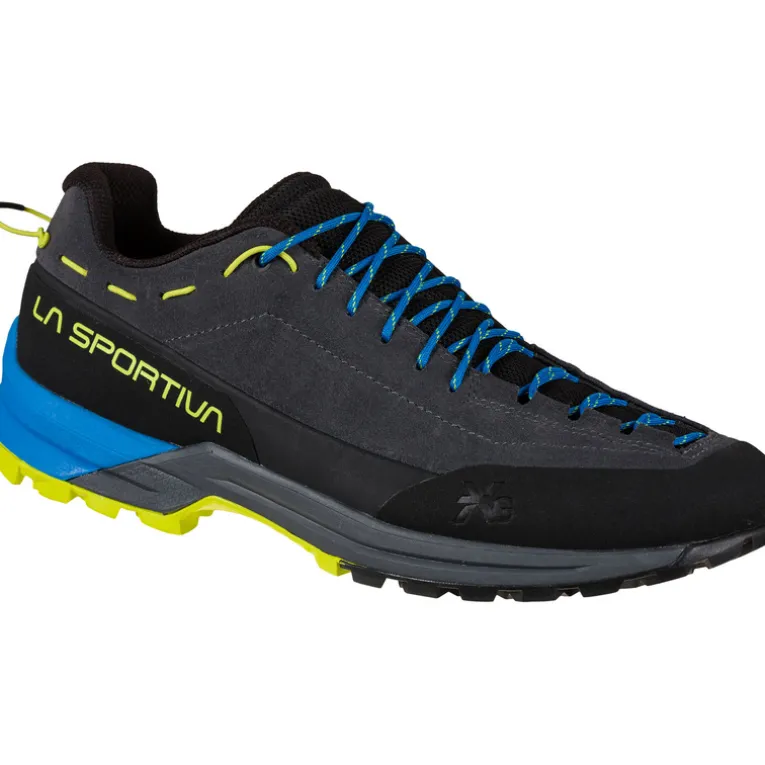 Herren TX Guide Leather Schuhe