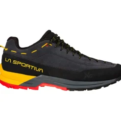 Herren TX Guide Leather Schuhe