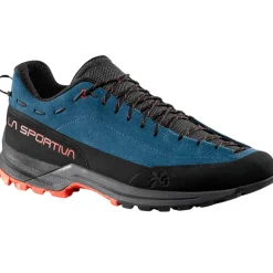 Herren TX Guide Leather Schuhe