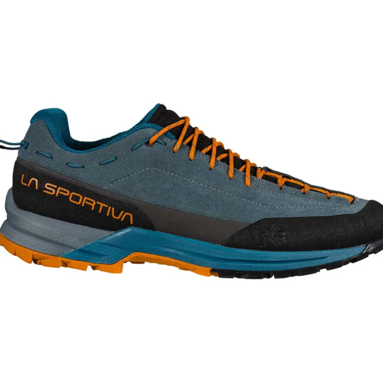 Herren TX Guide Leather Schuhe