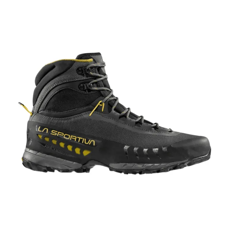 Herren TXS GTX Schuhe