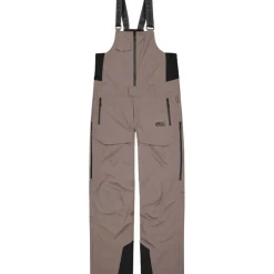 Herren U28 Bib Hose