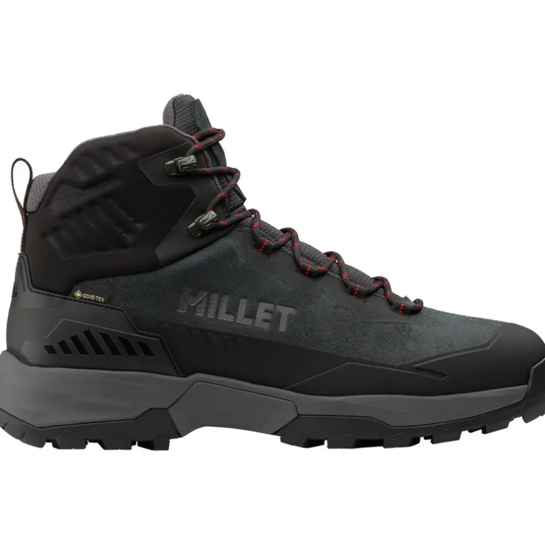 Herren Ubic Mid GTX Schuhe