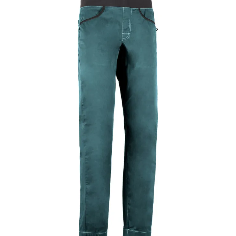 Herren Uccio Car Hose