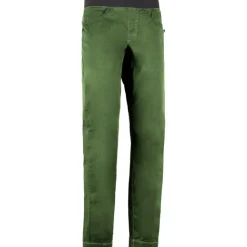 Herren Uccio Car Hose