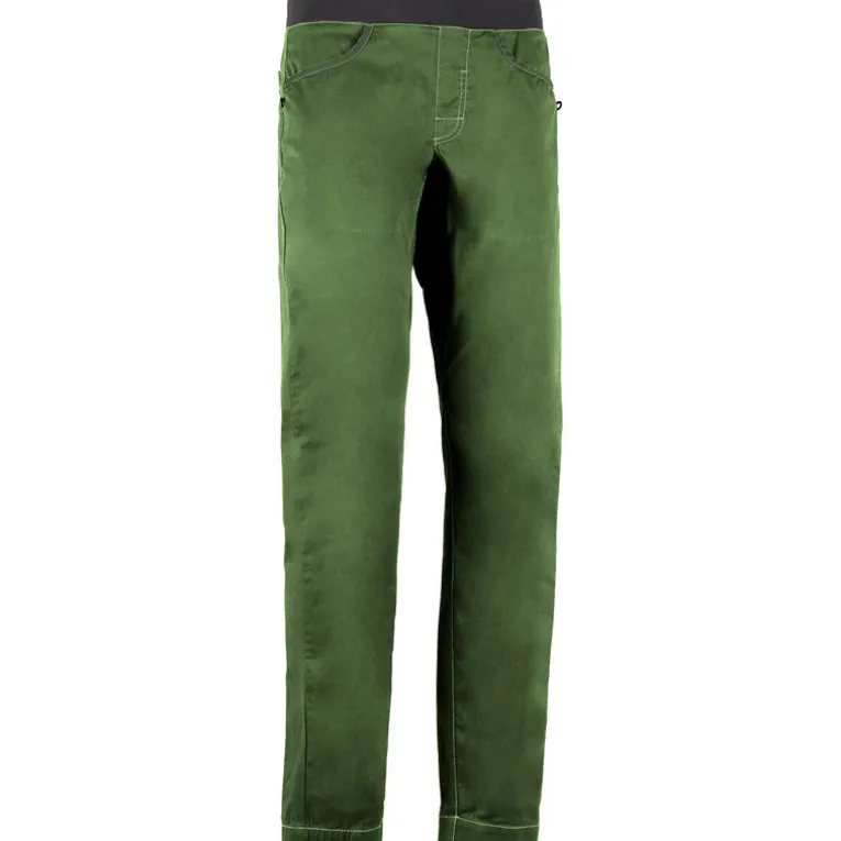 Herren Uccio Car Hose
