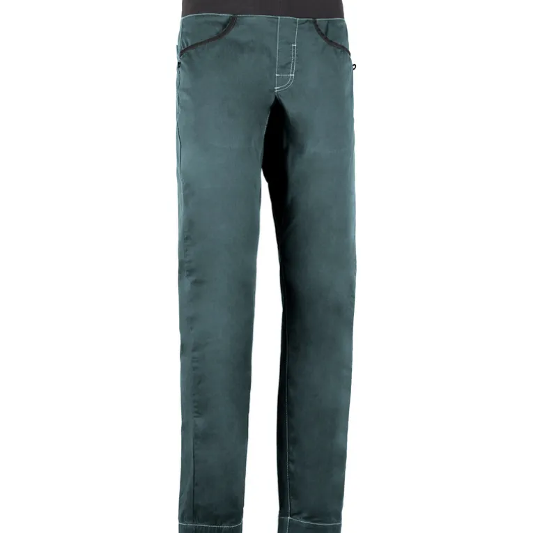 Herren Uccio Car Hose