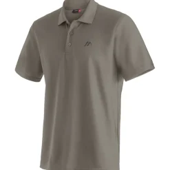 Herren Ulrich Polo T-Shirt