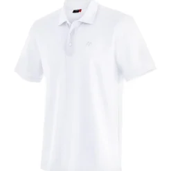 Herren Ulrich Polo T-Shirt