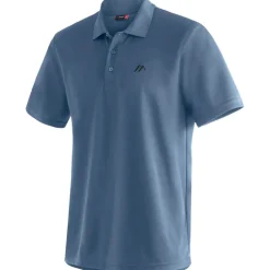 Herren Ulrich Polo T-Shirt