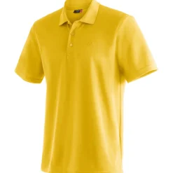 Herren Ulrich Polo T-Shirt
