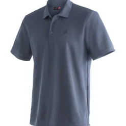 Herren Ulrich Polo T-Shirt