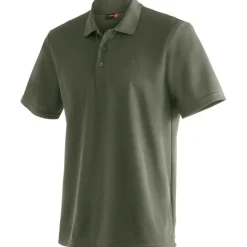 Herren Ulrich Polo T-Shirt