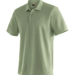Herren Ulrich Polo T-Shirt