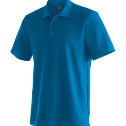Herren Ulrich Polo T-Shirt