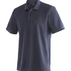 Herren Ulrich Polo T-Shirt