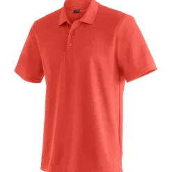 Herren Ulrich Polo T-Shirt