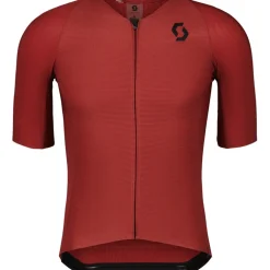 Herren Ultd. Aero Radtrikot