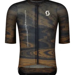Herren ULTD. SL SS Trikot