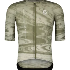 Herren ULTD. SL SS Trikot