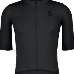 Herren ULTD. Training SS Trikot