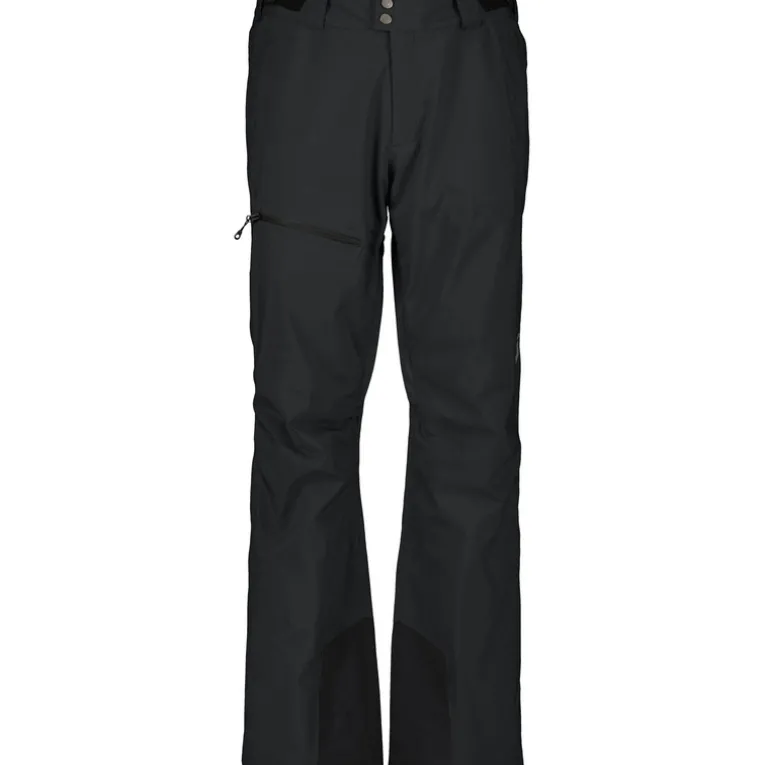 Herren Ultimate Dryo 10 Hose