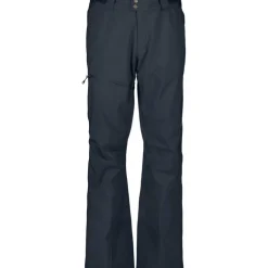 Herren Ultimate Dryo 10 Hose