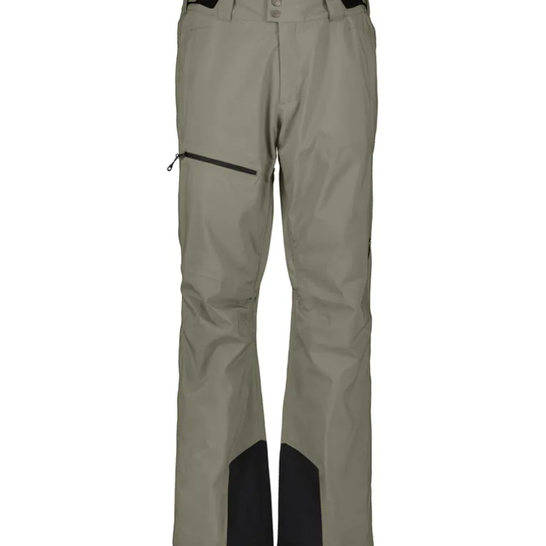 Herren Ultimate Dryo 10 Hose