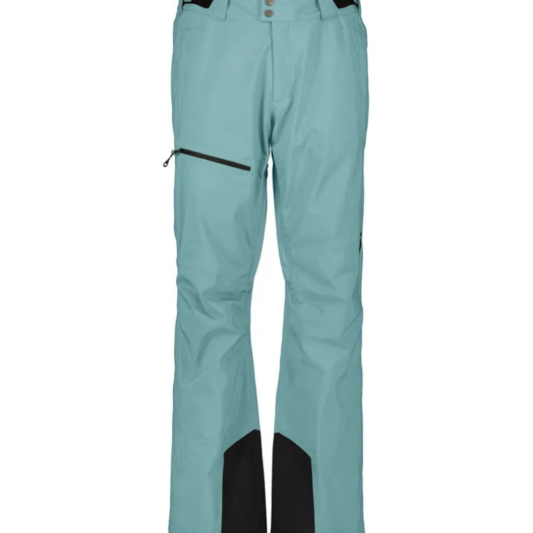 Herren Ultimate Dryo 10 Hose
