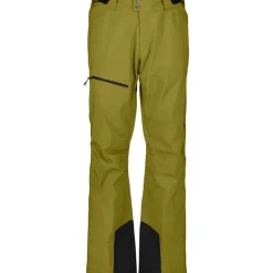 Herren Ultimate Dryo 10 Hose