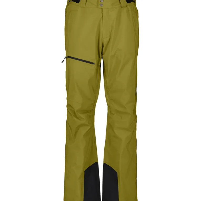 Herren Ultimate Dryo 10 Hose