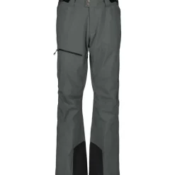 Herren Ultimate Dryo 10 Hose