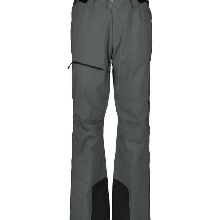 Herren Ultimate Dryo 10 Hose
