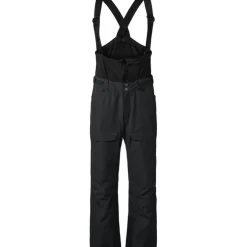 Herren Ultimate Dryo Ripstop Hose