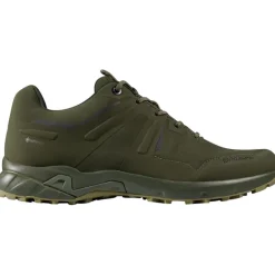 Herren Ultimate Pro Low GTX Schuhe