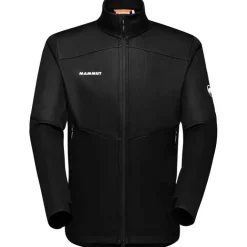 Herren Ultimate VII So Jacke