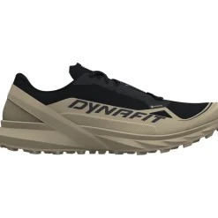 Herren Ultra 50 GTX Schuhe