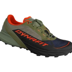 Herren Ultra 50 GTX Schuhe