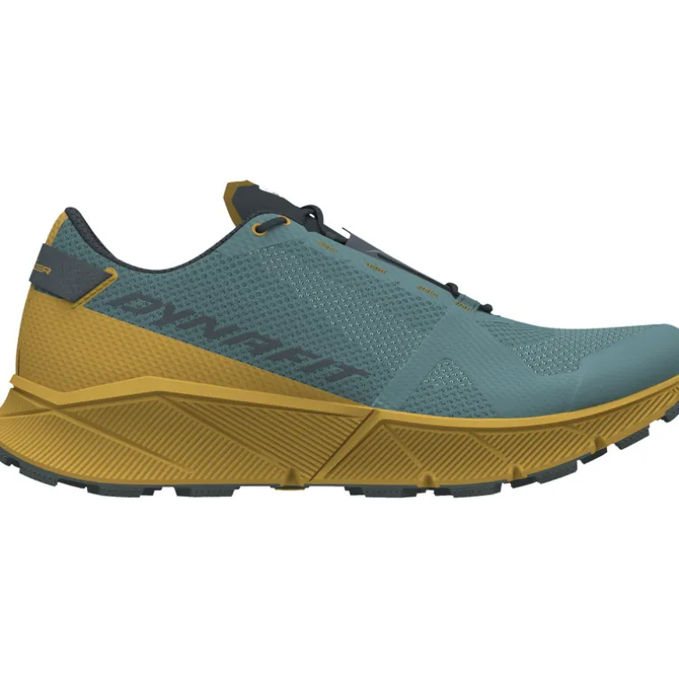 Herren Ultra 100 Schuhe