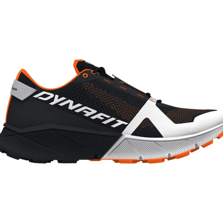 Herren Ultra 100 Schuhe