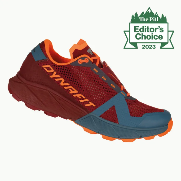 Herren Ultra 100 Schuhe