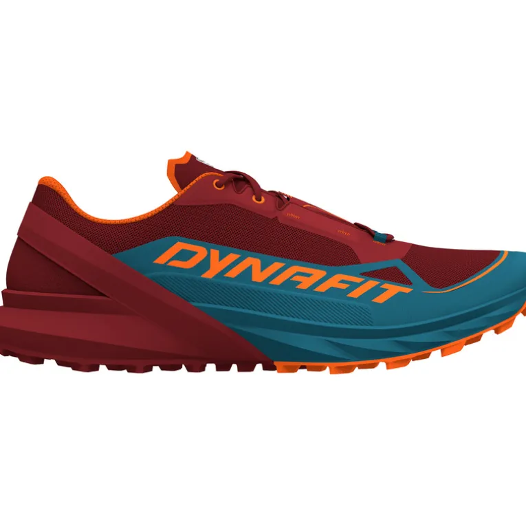 Herren Ultra 50 Schuhe