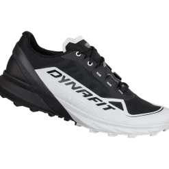 Herren Ultra 50 Schuhe