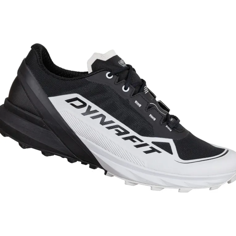 Herren Ultra 50 Schuhe