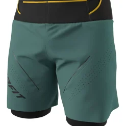 Herren Ultra 2/1 Shorts
