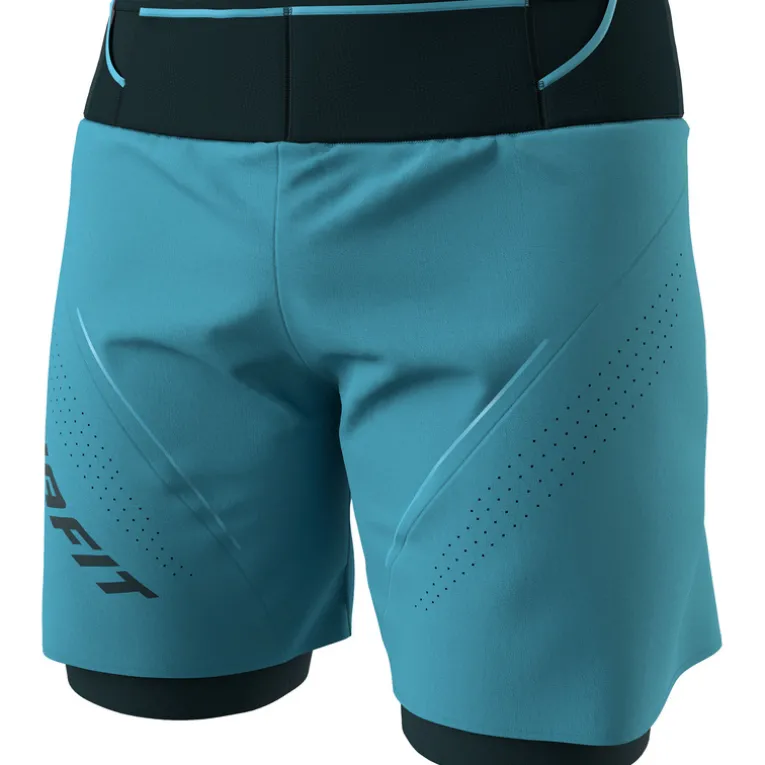 Herren Ultra 2/1 Shorts