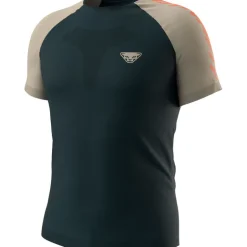Herren Ultra 3 S-Tech T-Shirt