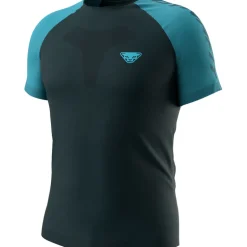 Herren Ultra 3 S-Tech T-Shirt