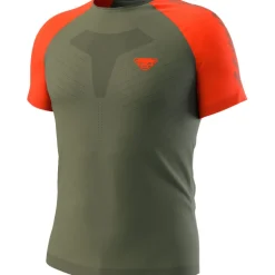 Herren Ultra 3 S-Tech T-Shirt